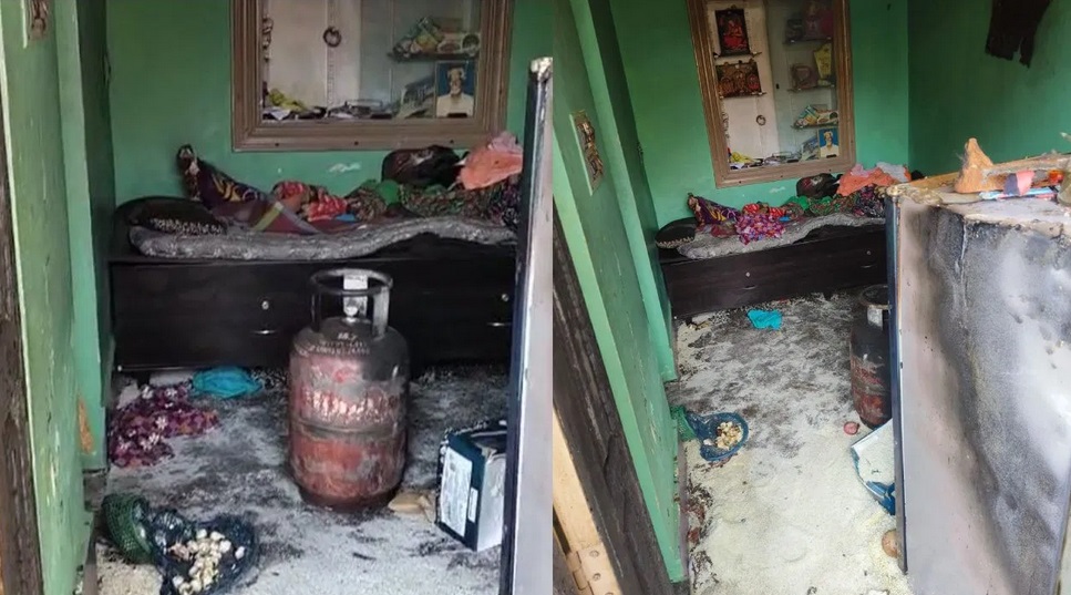https://www.salarnews.in/public/uploads/images/newsimages/maannewsimage01052025_233219_gas leak.jpg
